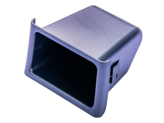 Porta-objetos do console central ORIGINAL PORSCHE 964 993...