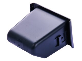 Vano portaoggetti per console centrale ORIGINALE PORSCHE...