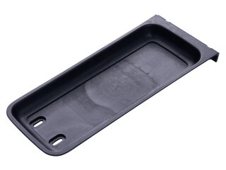 Inserto de almacenamiento para consola central ORIGINAL...