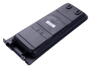 Inserto portaoggetti per console centrale ORIGINALE PORSCHE 944 dal 86 al 968