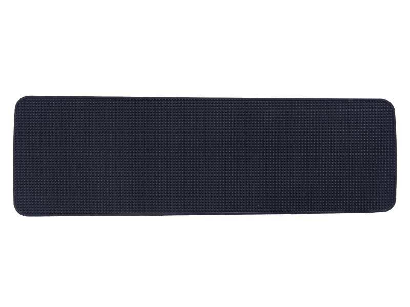 Inserto in gomma vano portaoggetti consolle centrale...