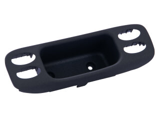 Compartiment de rangement de console centrale ORIGINAL...