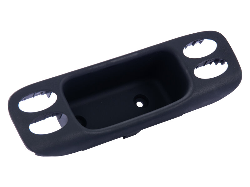 Storage compartment for center console, ORIGINAL PORSCHE...