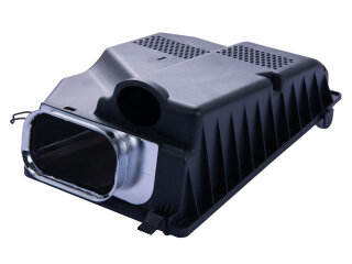 Pacchetto Sound per Coperchio Filtro Aria ORIGINALE...