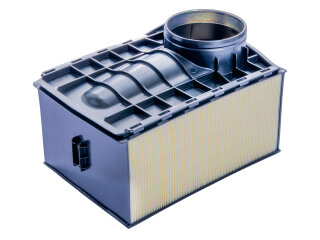 Luftfilter ORIGINAL PORSCHE Macan 95B turbo 2.9 S GTS 3.0...