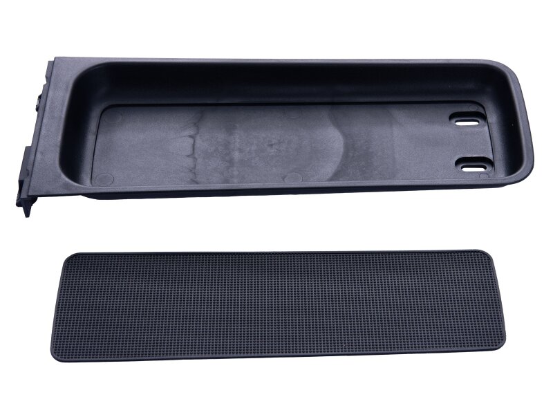 Center Console Storage Compartment + Insert ORIGINAL...