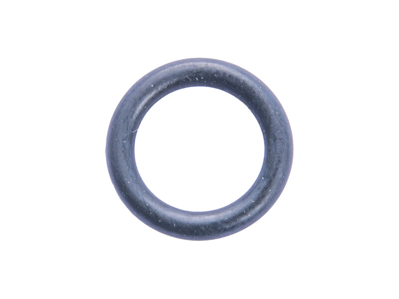 O-ring ontluchtingsleiding voor PORSCHE Cayenne 9PA1 92A...