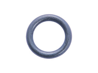 O-ring ontluchtingsleiding voor PORSCHE Cayenne 9PA1 92A...