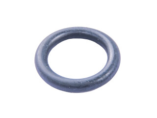 O-ring breather line for PORSCHE Cayenne 9PA1 92A 970...