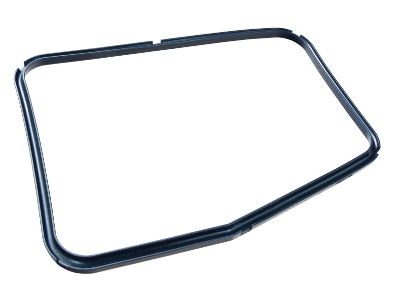 Oil pan gasket for PORSCHE 964 993 A50 Tiptronic transmission 94332112306