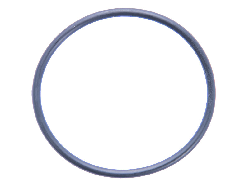 O-ring oliefilter voor PORSCHE 718 Boxster 982 Cayman 982C