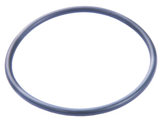 Filtro de aceite con junta tórica para PORSCHE 718...