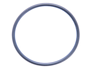 Filtro de aceite con junta tórica para PORSCHE 718...