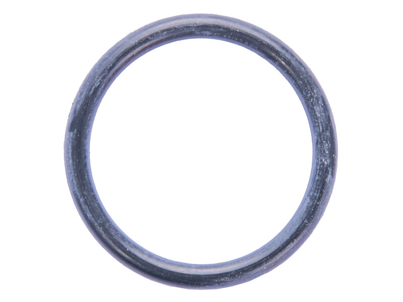 O-Ring Ventildeckel Kurbelgehäuse für PORSCHE Cayenne 92A Panamera 970 Macan 95B