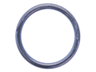 O-ring coperchio valvole carter per PORSCHE Cayenne 92A...