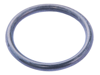 O-ring coperchio valvole carter per PORSCHE Cayenne 92A...