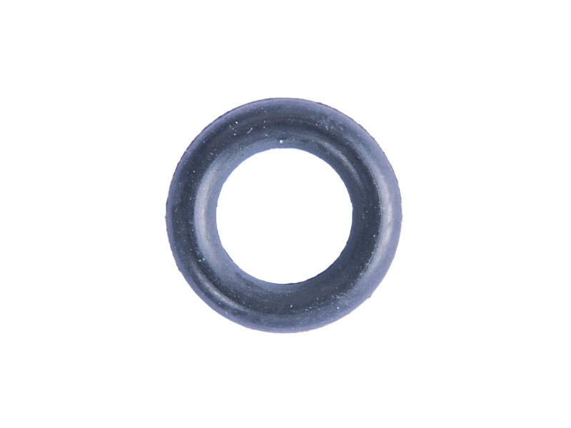 O-ring testata cilindro carter motore per PORSCHE 991 992...