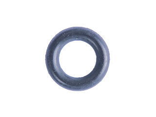 O-ring testata cilindro carter motore per PORSCHE 991 992 Boxster Cayenne Panamera