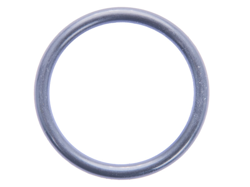 O-ring filtro olio per PORSCHE Cayenne 92A Panamera 970...