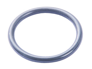 O-ring filtro olio per PORSCHE Cayenne 92A Panamera 970 cambio automatico