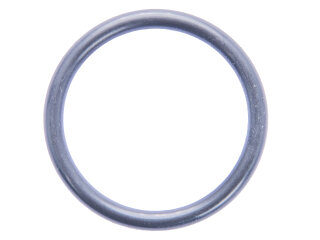 O-ring filtro olio per PORSCHE Cayenne 92A Panamera 970...