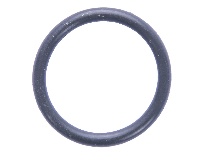 Carter de joint torique pour PORSCHE Cayenne 9PA 9PA1 92A Panamera 970 Macan 95B