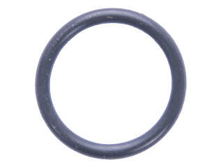 Carter O-ring per PORSCHE Cayenne 9PA 9PA1 92A Panamera 970 Macan 95B