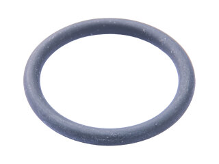 Carter O-ring per PORSCHE Cayenne 9PA 9PA1 92A Panamera 970 Macan 95B