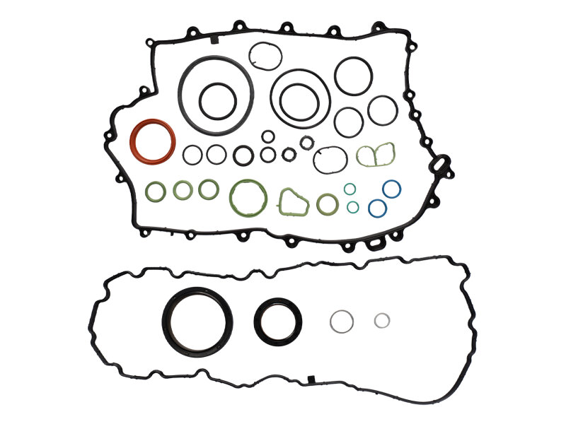 Conjunto de juntas do cárter para PORSCHE 997-2...