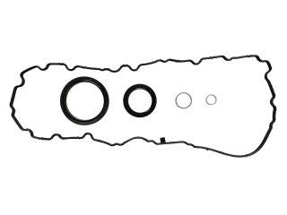 Dichtsatz Kurbelgeh&auml;use f&uuml;r PORSCHE 997-2 991 Boxster Cayman 987 981