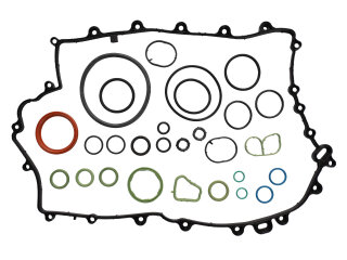 Kit guarnizioni basamento per PORSCHE 997-2 991 Boxster...