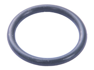 O-ring oil tank for PORSCHE 996 997 turbo GT2 GT3