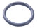 O-ring serbatoio olio per PORSCHE 996 997 turbo GT2 GT3