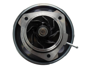 Pompa acqua per PORSCHE Cayenne 92A 958 3.6 PAB121008A GEBA