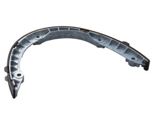 Distributiekettingset voor PORSCHE Cayenne 9PA 4.8 S GTS turbo S tot -10/08