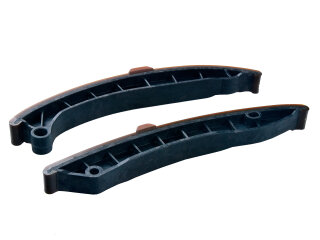 PORSCHE カイエン 9PA 4.8 S GTS ターボ S ～-10/08 用タイミングチェーンセット