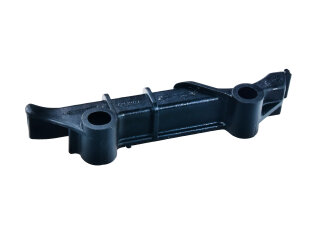 Conjunto de corrente de distribui&ccedil;&atilde;o para PORSCHE Cayenne 9PA 3.6 V6