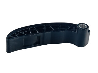 Distributiekettingset voor PORSCHE Cayenne 9PA 3.6 V6