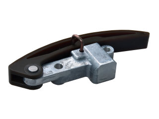 Distributiekettingset voor PORSCHE Cayenne 9PA 3.6 V6