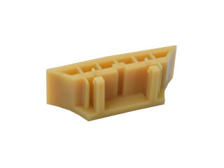 PORSCHE カイエン 9PA 3.6 V6 用タイミングチェーンセット