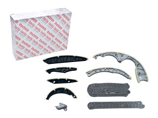 Kit catena di distribuzione per PORSCHE Cayenne 92A 3.0...