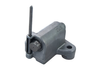 タイミングチェーンセット PORSCHE カイエン 92A 3.0 ディーゼル 9YA 3.0