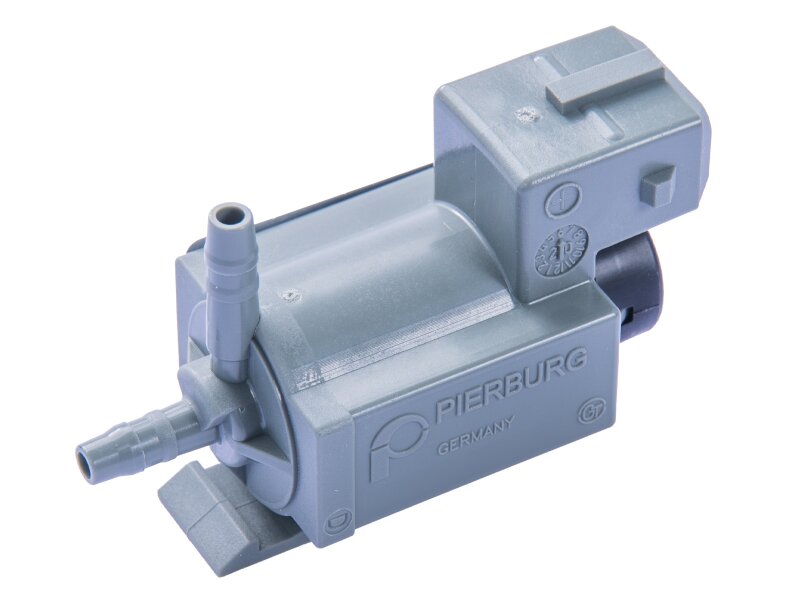 Soupape de décharge pour PORSCHE 993 996 997 986...