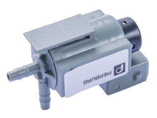 Diverter Valve for PORSCHE 993 996 997 986 987 7PP906270