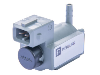 Soupape de d&eacute;charge pour PORSCHE 993 996 997 986 987 7PP906270