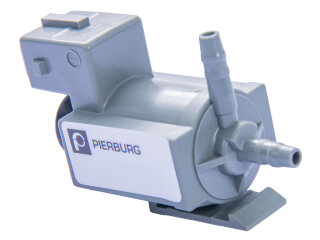 Soupape de d&eacute;charge pour PORSCHE 993 996 997 986 987 7PP906270