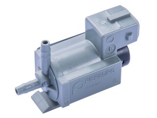 Válvula de desvio para PORSCHE 993 996 997 986 987...