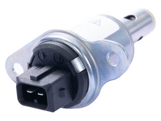 Actuador valvula control motor ORIGINAL PORSCHE Cayenne Macan Panamera