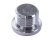 Lambdasonde afdichtplug M18x1.5 voor Porsche 911 G 964 993 944 928 996 V2A