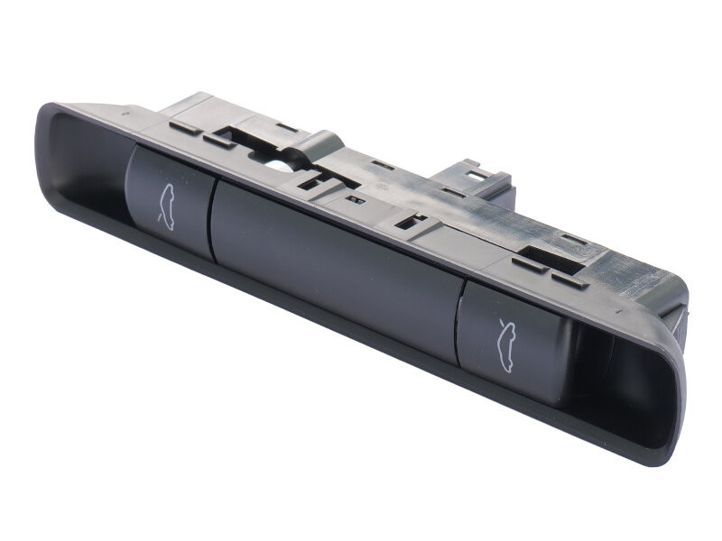 Trunk/Hood Switch for PORSCHE 997 Carrera 987 Boxster Cayman